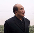 劉育新